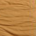 Bamboo Brown
